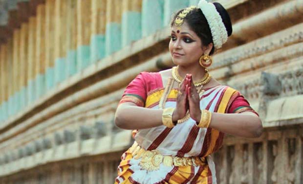 Shruthi KP Shruthi KP